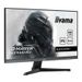 Iiyama Black Hawk G-Master Gaming Monitor 24inch G2445HSU-B1