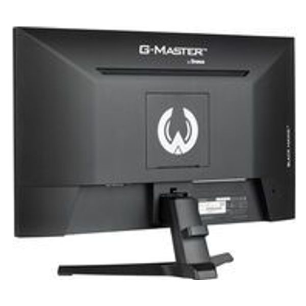 Iiyama Black Hawk G-Master Gaming Monitor 24inch G2445HSU-B1