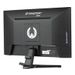 Iiyama Black Hawk G-Master Gaming Monitor 24inch G2445HSU-B1