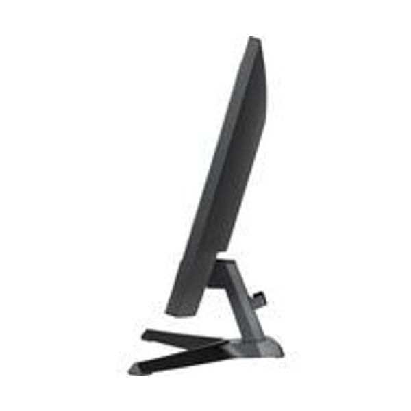 Iiyama Black Hawk G-Master Gaming Monitor 24inch G2445HSU-B1