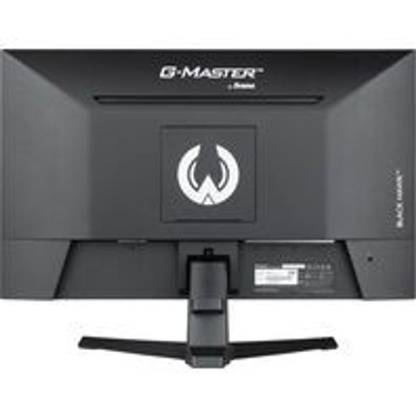 Iiyama Black Hawk G-Master Gaming Monitor 24inch G2445HSU-B1