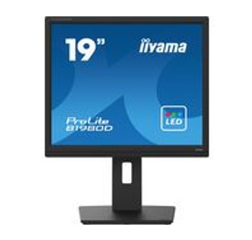 monitor B1980D-B5  Iiyama