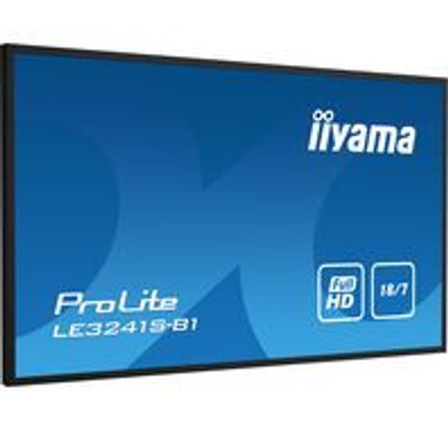 Iiyama LE3241S-B1  Iiyama