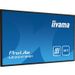 Iiyama PROLITE 32inch Full HD professioneel grootformaat display met USB-mediaweergave