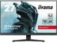 Iiyama g-master g2770qsu-b6 monitor