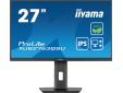 Iiyama prolite xub2763qsu-b1 monitor
