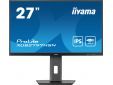 Iiyama prolite xub2797hsn-b2 monitor