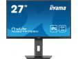 Iiyama prolite xub2797qsu-b2 monitor