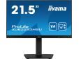 Iiyama prolite xub2293hsu-b7 monitor