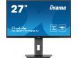 Iiyama prolite xub2797qsn-b2 monitor