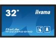 Iiyama prolite tf3239as-b1ag touch panel