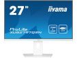Iiyama prolite xub2797qsn-w2 monitor