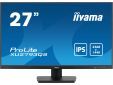Iiyama prolite xu2793qs-b7 monitor