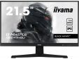 Iiyama g-master g2245hsu-b2 monitor
