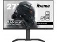 Iiyama g-master gb2745hsu-b2 monitor