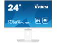 Iiyama prolite xub2497hsn-w2 monitor