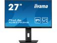 Iiyama prolite xub2793hs-b7 monitor