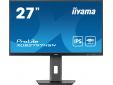 Iiyama prolite xub2797hsu-b2 monitor