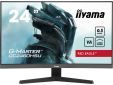 Iiyama g-master gc2480hsu-b1 monitor