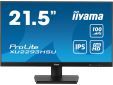 Iiyama prolite xu2293hsu-b7 monitor