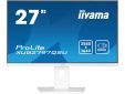 Iiyama prolite xub2797qsu-w2 monitor