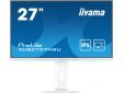 Iiyama prolite xub2797hsu-w2 monitor