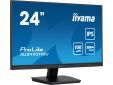 Iiyama prolite xu2493hsu-b7 monitor