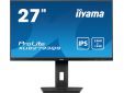 Iiyama prolite xub2793qs-b7 monitor