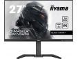 Iiyama g-master gb2745qsu-b2 monitor