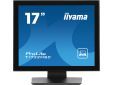 Iiyama prolite t1732msc-b1s touch panel