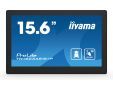 Iiyama prolite tw1623as-b1p touch panel