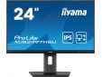 Iiyama prolite xub2497hsu-b2 monitor
