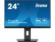 Iiyama prolite xub2497hsn-b2 monitor