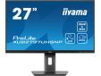 Iiyama prolite xub2797uhsnp-b1 monitor