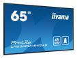 Iiyama prolite LH6560UHS-B2AG