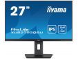 Iiyama prolite g2445hsu-b2 monitor