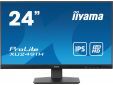 Iiyama prolite xu2491hb1 monitor