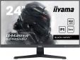 Iiyama g-master g2445hsu-b2 monitor