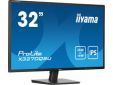 Iiyama X3270QSU-B1