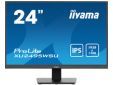 Iiyama XU2495WSU-B7