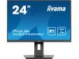 Iiyama XUB2495WSU-B7
