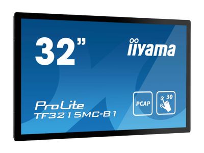 touch panel TF3215MCB2