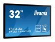 Iiyama touch panel TF3215MCB2