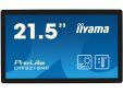 Iiyama touch panel OTF2216MCB1