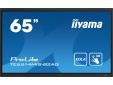 Iiyama touch panel TE6514MISB2