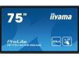 Iiyama touch panel TE7514MISB2