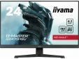 Iiyama monitor G2470HSUB6