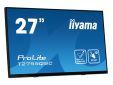 Iiyama touch panel T2755QSCB1