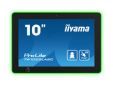 Iiyama touch panel TW1025LASCB