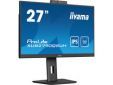 Iiyama monitor XUB2790QSUH